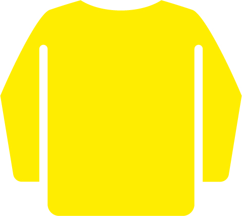 ЗРАЗКИ кольорыв тканин футболок для сайту -1_Монтажна область 1 - копія